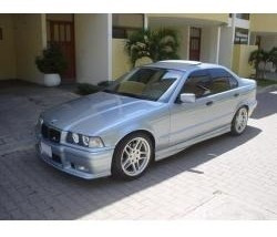 Bmw Base Amortiguador Delantera E39 E46 E60 X3 31336752735 Foto 4