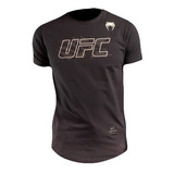 Playera Venum / Ufc