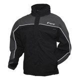 Frogg Toggs Pilot Frogg Cruiser - Chaqueta Impermeable Para 