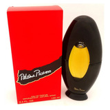 Perfume Paloma Picasso Edp 100ml Original + Amostra