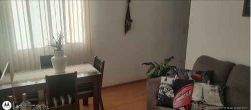 Apto Ed. Village Cleopath - Centro, Piracicaba