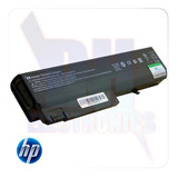 Bateria Hp Original 6700 6710b Nc6100 Nc6200 Nc6400 Nx6320 