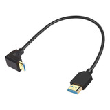 Gintooyun 8k Mini Hdmi Para Cabo Hdmi Linha Super Fina Od 4,