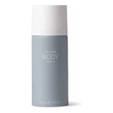 Ageloc Body Serum Wellspa Nuskin 