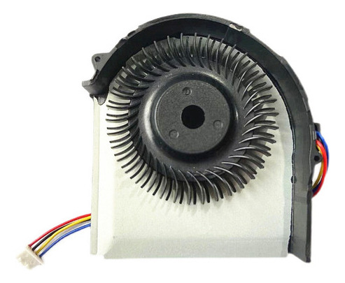 Ventilador De Refrigeración Para Lenovo Ibm Thinkpad T420 T4