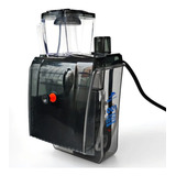 Skimmer Espumador Bubble Magus Qq1 Para Acuario Marino 100lt