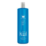 Kuul Clean Me Deep Cleansing Limpieza P - mL a $56