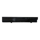 Bateria Para Hp 4320s 4325s 4420s 4520s 4720s 320 325 420