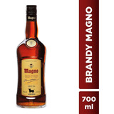 Brandy Osborne Magno 700ml