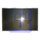 0667 Display Hewlett Packard Pavilion Dv4-1413la - Vd428la#a