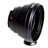 Kipon Lens Mount  Para Hasselblad V-mount Lens A Leica M-mou