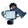 Regulador Alternador Chevrolet Cruze Epica Delco Chevrolet Epica