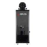 Calentador/boiler De Paso 1.5 Serv. Delta® Raptor 7 Cap. 6 L