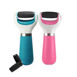 Set X2 Exfoliador Maquina Usb Inalambrico + Repuestos