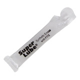 Grasa Lubricante Sintética Multiuso 1ml Super Lube Ptfe