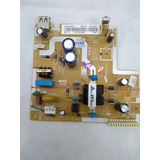 Placa Fonte Home Samsung Bd-f5500/zd