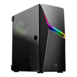 Pc Cpu Desktop Intel Core I7 16gb Ddr3 Hd 1tb Gtx 1050 Ti