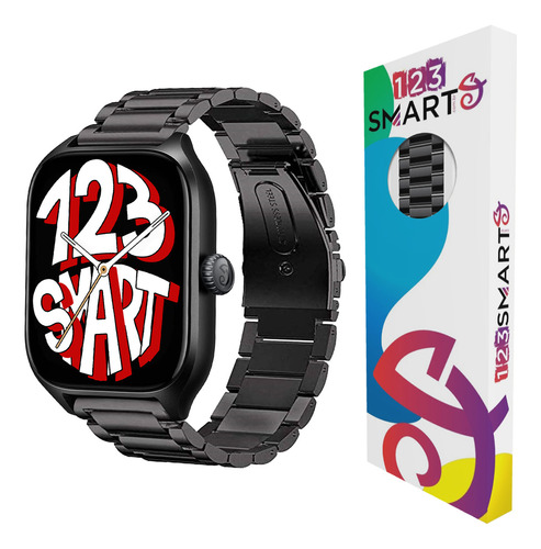 Pulseira De Aço Inoxidavel Para Amazfit Gts 4 Gts 3 Gts 2 Gts 1 Gts4 Mini Gts2 Mini Bip U Bip S Bip 3 Bip Lite Gtr Mini Gtr 42mm