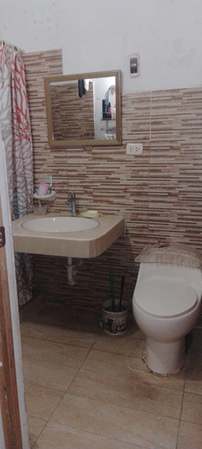 Urgente Casa En Venta Manchay Pachacamac Zona Comercial - Imagen 3