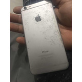 iPhone 6 Plus Remato X Partes