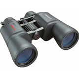 Tasco Es10305z Essential Porro Binocular, Negro, 10-30 X 50