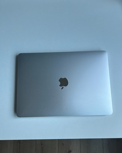 Macbook Pro A1989 (2018) 13.3  Intel Core I5  8gb  256gb