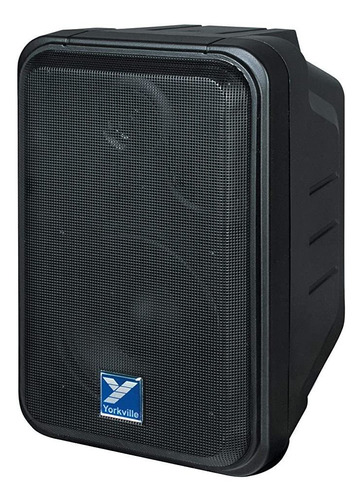 Altavoz Pasivo De 100 W Yorkville C120