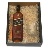 Whisky Regalo Exclusivo Combo.