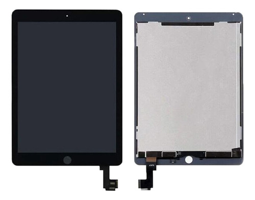 Pantalla Para iPad Air 2 9,7 (a1566, A1567) Nueva 