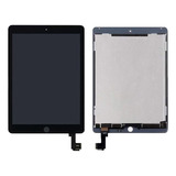 Pantalla Para iPad Air 3 10,5 A2153, A2123, A2152 Nueva