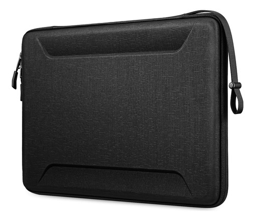 Funda Maletin Fintie 13  A 14  Para Macbook Pro Air iPad Pro