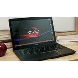 Vaio Svf14211clb Svf142c29u Sony Notebook En Desarme