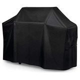 Replacement Bbq Barbecue Grill Cover 64  W X 25  D X 46 