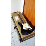 Fender Japan 62 Stratocaster 