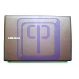 0308 Notebook Samsung R440 - Np-r440l