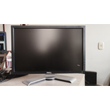 Monitor Dell E1911c 19 