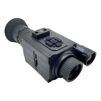 Monocular Megaori Nk006, Visión Nocturna, Video, Westhunter | Envío gratis