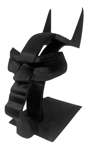 Soporte O Base Audífonos, Mxbtb-001, 1 Pza, 18x23x12cm,