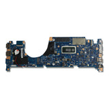 Placa Mãe Lenovo Thinkpad Yoga L13 I5-10310u Lar-1 Mb