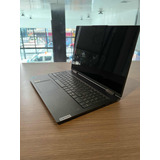 Lenovo Yoga 7i 15  Touchscreen I7 12gb Ram 512gb Nvme 360°