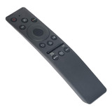 Control Remoto Bn59-01310a Para Samsung Smart Tv