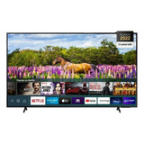 Smart Tv Samsung 4k 60  2022