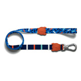 Correa Para Perro Atlanta Leash Zeedog Talla L