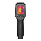 Flir Tg165-x - Câmera Termográfica Msx -25ºc +300ºc