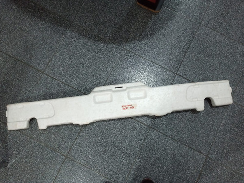 Absorvedor Impacto Delantero De Hyundai Getz 2004-2008 Foto 2