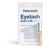 Kit 02 Colas Eyelash Lift & Curl Glue 4ml Refectocil
