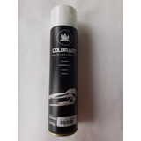 Spray Envelopamento Colorart 500ml - Cores