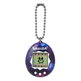 Tamagotchi Bandai Mascota Virtual Galaxy 42933