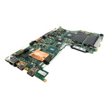 01yr856 Motherboard Lenovo Thinkpad T460p Cpu I7-6700hq Ddr3