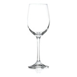 Set Copa De Vino Cristal Glasso ® Color Transparente
